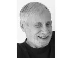 Kevin Weirich's Instagram, Twitter & Facebook