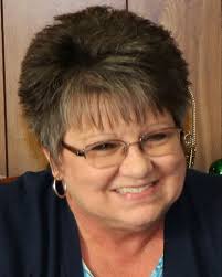 Vickie Mercer Dixon Obituary January 4, 2024