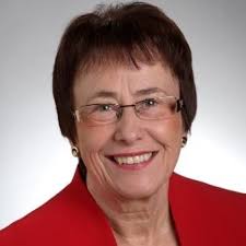 opentowork #nytjobsøges #koordinator