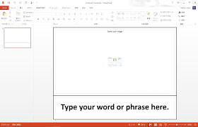 There's no limit to how many cards you can create; 56 How To Create Make Flash Cards Word Template For Ms Word For Make Flash Cards Word Template Cards Design Templates