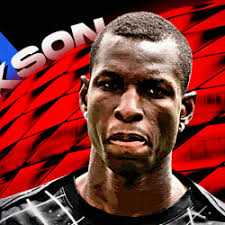 CONFIRMED: Jay Dasilva signs for Bristol City