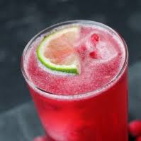 Coconut Refresher Recipes All You Need Is Food