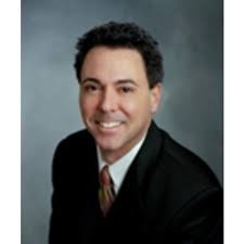 John Lauro, Strongsville, OH Real Estate Associate