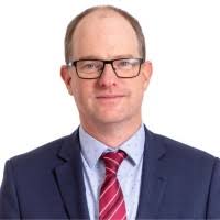 300+ "Dangerfield" profiles