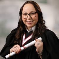 6 "Lily Brunet" profiles