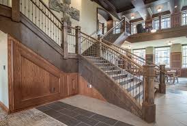 The principles of bedroom lighting. Rustic Staircase Southern Staircase Artistic Stairs