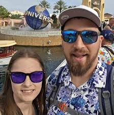 Are Stp oil filters good alternatives to Fram?