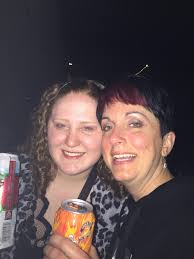 Event Feedback: Dixie Chicks