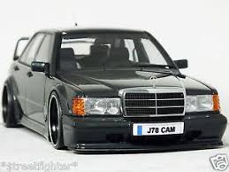 Mercedes 190e Cosworth Mercedes Benz 190e Mercedes Benz Mercedes