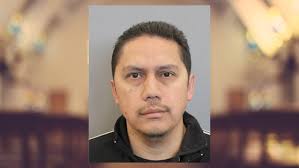 Houston pastor Jose Mena of Pueblo de Dios accused of child sex assault