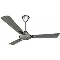You can view ceiling fan prices online as well so that you can easily find ones that fit your budget. Crompton Greaves Fans Price List In India On 18 Jul 2021 Buy Fans Online Pricedekho Com