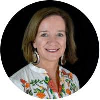 11600+ "`bertram" profiles