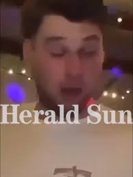 The Untold Story of Samantha Murphy's Murder: Patrick Orren Stephenson's  "Massive Bender