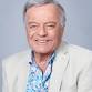 Tony Blackburn - Sound of the 60s Live event in Birmingham