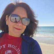 Can I use dried basil in a jar?