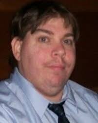 Randy Joseph Little Obituary (2024)