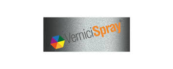 Image result for Blanc Perle 2014 Peugeot