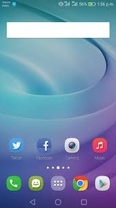 Theme For Huawei P9 Lite Mini For Android Apk Download