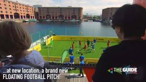 See and shop the best ones here. 12 Things To Do This Summer At Royal Albert Dock Liverpool The Guide Liverpool