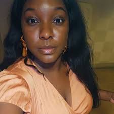 Shookademia (@shookademia)