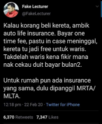 Hak perempuan di dalam islam. Kelantan State Pastikan Rumah Kereta Dan Personal Loan Facebook