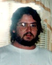 Kevin Earl Beard Obituary February 2, 2025