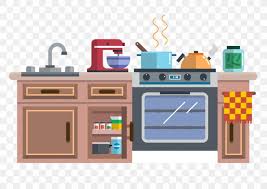 Wooden board empty table top on of blurred background. Kitchenware Animation Cartoon Png 842x595px Kitchen Animation Cartoon Dining Room Furniture Download Free