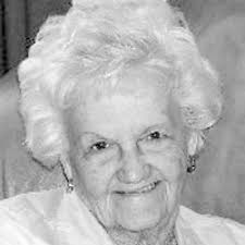 Anna King Keeter Obituary June 17, 2011