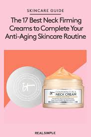 17 Best Neck Firming Creams 2019 Best Neck Firming Cream Firming Cream Neck Cream Firming