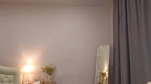 Wanda_robinson Leaked Porn Video [Chaturbate] - tease, natural, skinny,  tall, teen