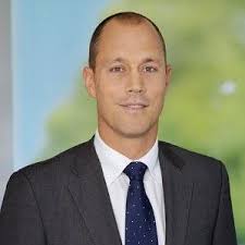 Morgans Financial Limited