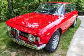 Image result for Amaranto 1967 Alfa-Romeo