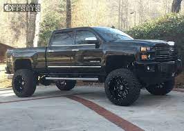 silverado 1500 2018 black 2018 chevy silverado 1500 diesel upcomingcarshq com chevrolet silverado 2500 2018 chevy silverado chevy silverado