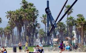 Venice beach is located in venice. Venice Beach Hotels On The Beach Free Cancellation On Select Hotels Close To Venice Beach Expedia