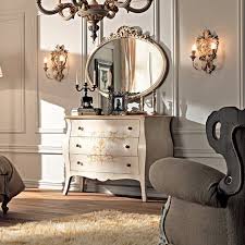 ديكورات أرابيا مجلة الديكور العربية أول مجلة عربية متخصصة في فنون التصميم الداخلي مصدر عربي راقي للديكور والتصميم وتنسيق الألوا Furniture Home Decor Decor