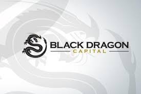 Щоб поповнити рахунок, потрібно надати довідку про походження коштів. Black Dragon Closes Grass Valley Takeover News Ibc