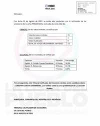 Yo, cristián cuevas, soy anticapitalista y de izquierda y desde esa posición también luchamos en función de que las corrientes del frente amplio puedan tener mayor posibilidad de gravitar. Uqzcmnqrgudsem