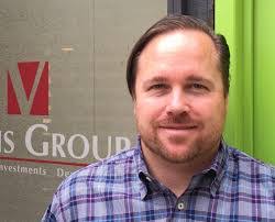 Matt Morrell's Instagram, Twitter & Facebook