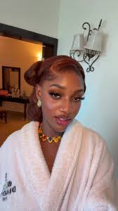 Vanessa Haney's Instagram, Twitter & Facebook