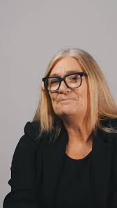 We are all behind you #21 💙 Jayda Clark will miss the 2024/25 Cygnett WNBL  season as she continues to recover from an ACL injury. While she won't be  taking to the