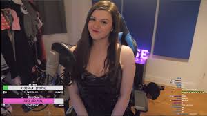 F1nn5ter skeppy badboyhalo spifey a6d technoblade megapvp sapnap zelkam georgenotfound dream skephalo mcyt tapl zelk justvurb dreamwastaken minecraft tommyinnit zelktheelk. Bunny Cosplay Looking Great Today F1nn5ter