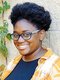 Photos: Crestview High School Class of 2020