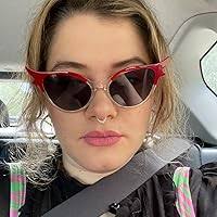 Surge of Storms (Dragon Bonds #4) by Lacey Carter Andersen