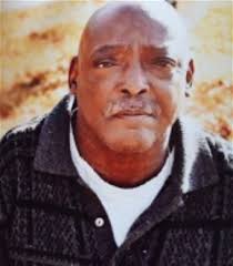 Obituary information for Mr. Willie Fox