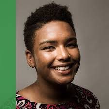 RaMP-UP Fellows — Global Sustainability Scholars