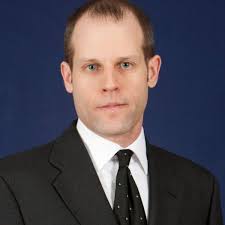 Meet The Team at Brock, Schechter and Polakoff (BS&P) CPAs