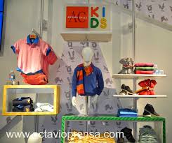 The series was filmed for eight months in places like tokyo,japan , madrid, spain , miami, united states and in mexico, specifically in mexico city ; Arturocallekids