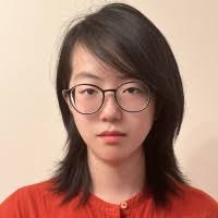 8 "Basil Wang" profiles