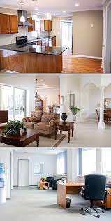 Cleaning Services Cleaning Service House Cleaning Services Clean House