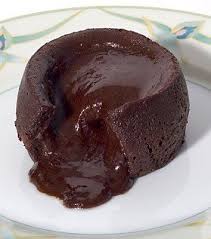 Chocolate Molten Lava Cake Recipe Recipe Lava Cake Recipes Lava Cakes Desserts